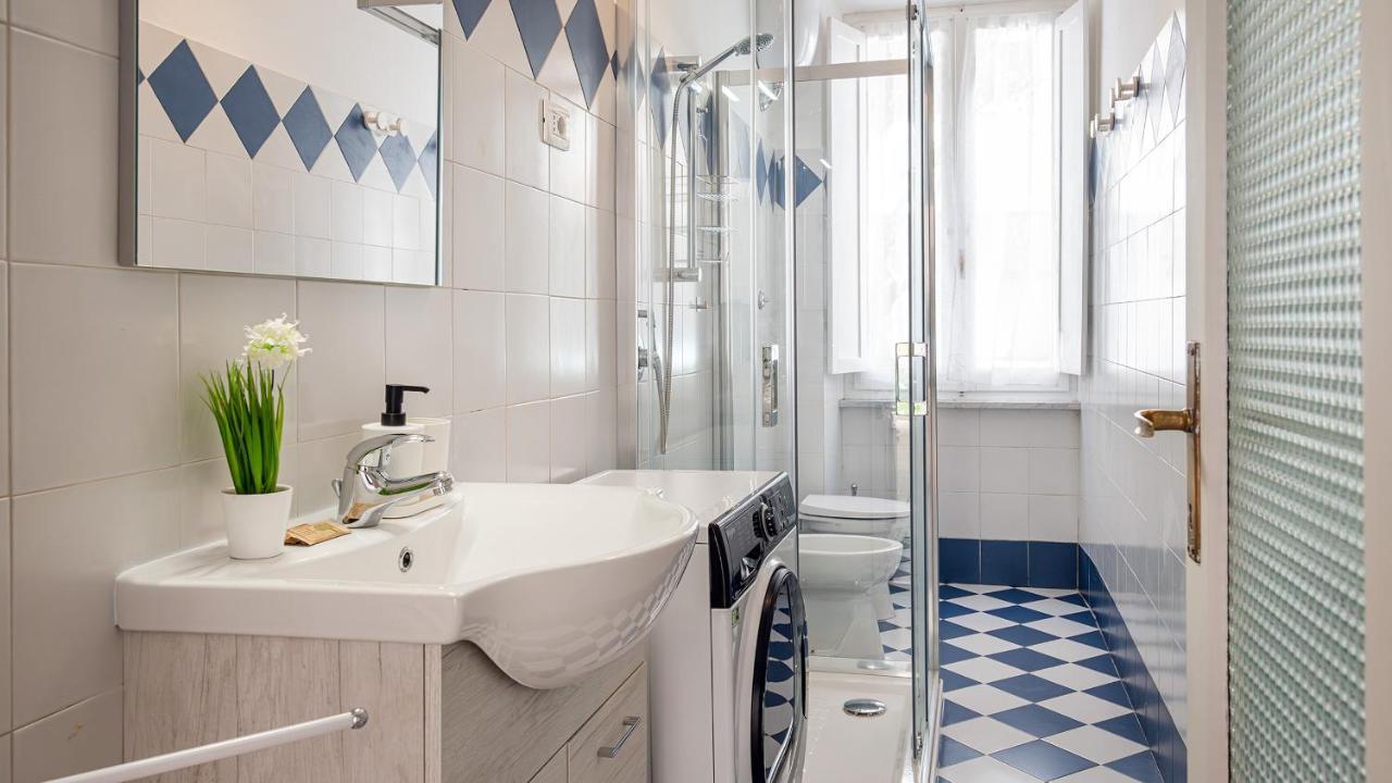 Juriol Apartment Alghero Bagian luar foto